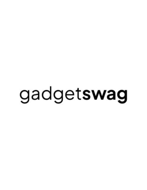 gadgetswag
